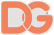 Durty Girz Cleaning LLC