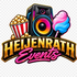 Heijenrath Events