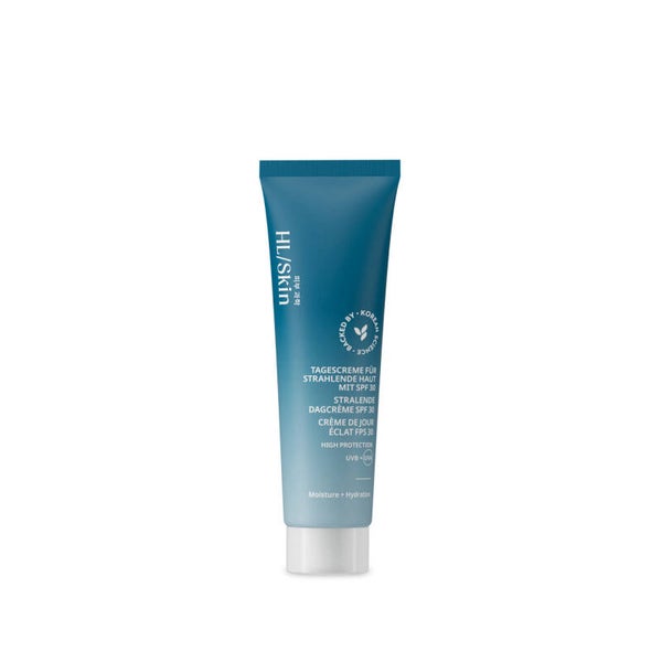 538k Radiance Dagcrème SPF 30