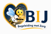 BIJ begeleiding met zorg