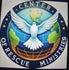 Center of Rescue ministry