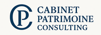 Cabinet Patrimoine Consulting