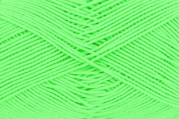 Grundl Cotton Quick Uni 103