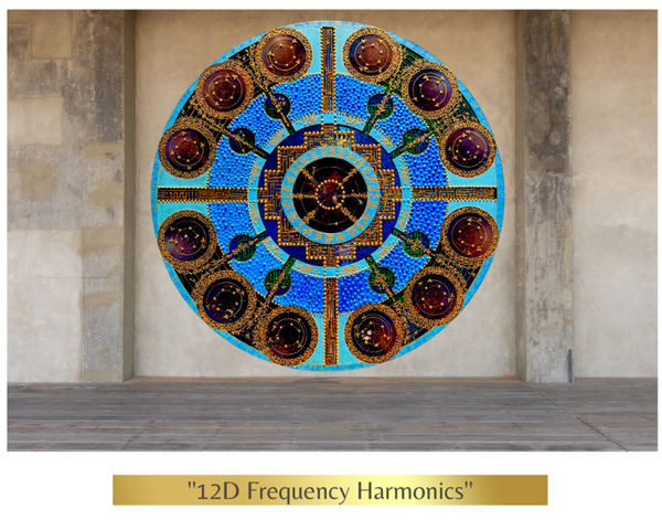 ''12D Frequency Harmonics'' (Kopie)