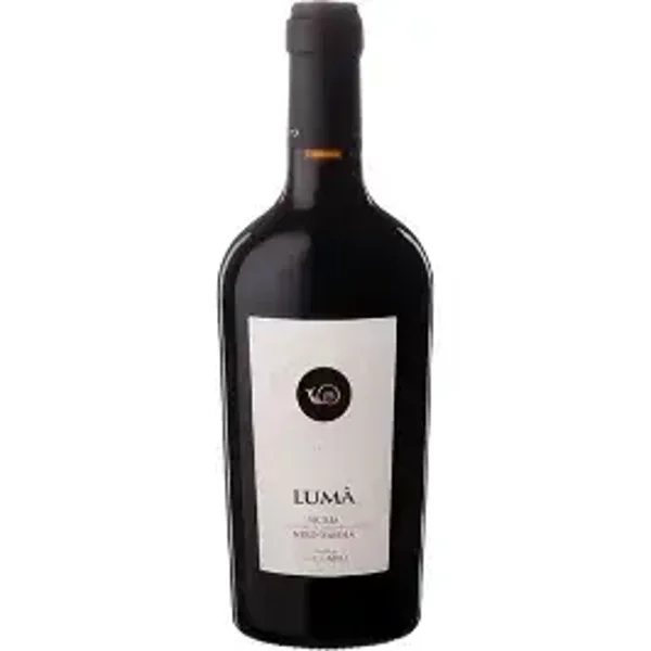 Luma Nero d'Avola