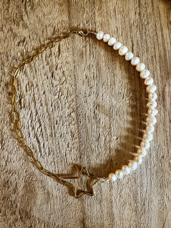 STAR