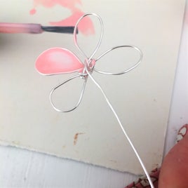 img_2108jpg.jpg