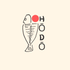 ホウドウ Sushi Hōdō
