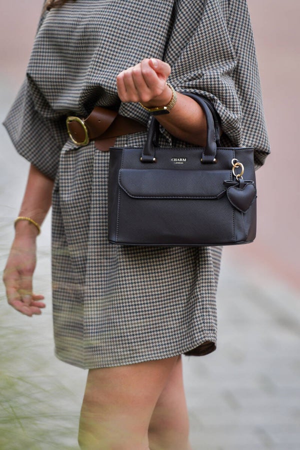 Charm London tas