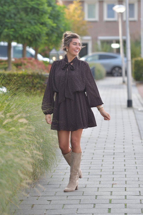 Jurkje Mabel