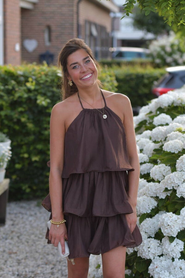 Jurkje Lindy Bruin