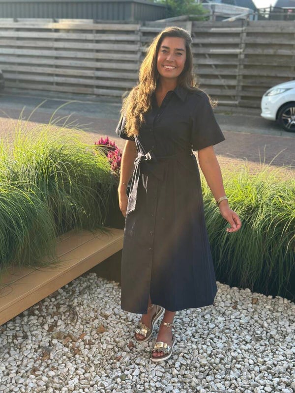 Jurk Esmée