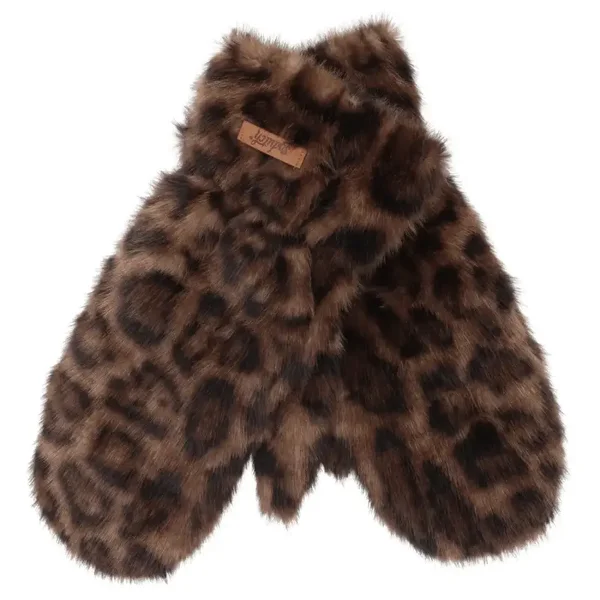 Sodutch winter essentials wanten