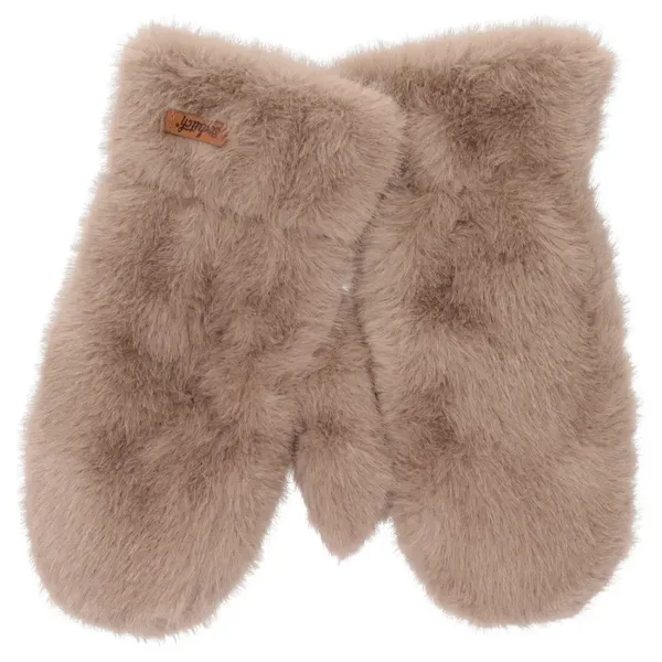 Sodutch winter essentials wanten