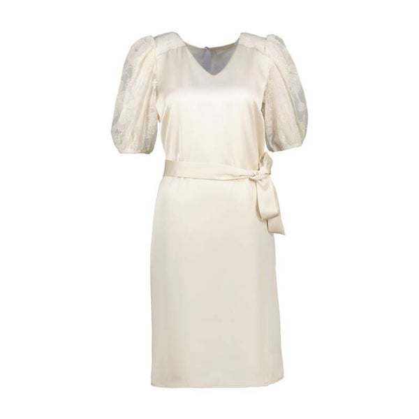 Jurk Gioia l Amélie & Amélie