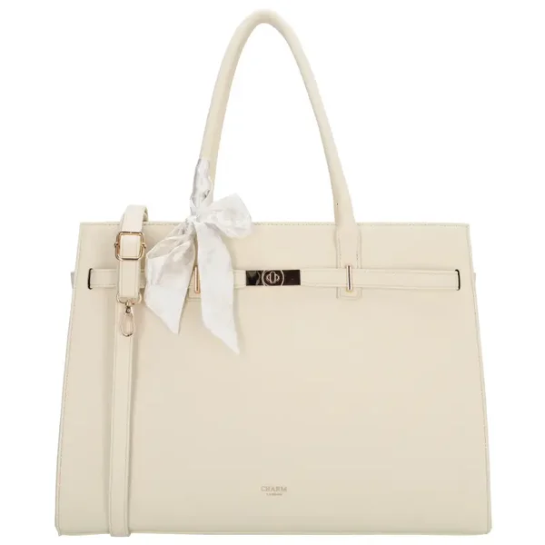 Charm London tas