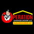 Operation Garage Doors LLC