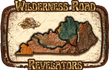 Wilderness Road Revelators