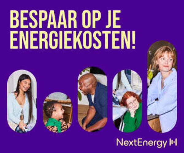 NextEnergy