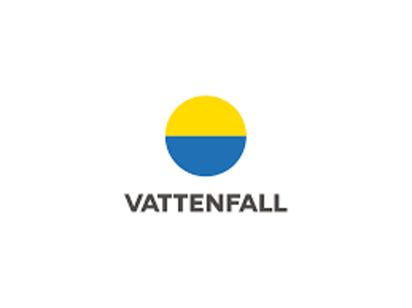 Vattenfall