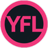 youth financial literacy