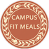 Campus fit Meals