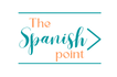 thespanishpoint.com
