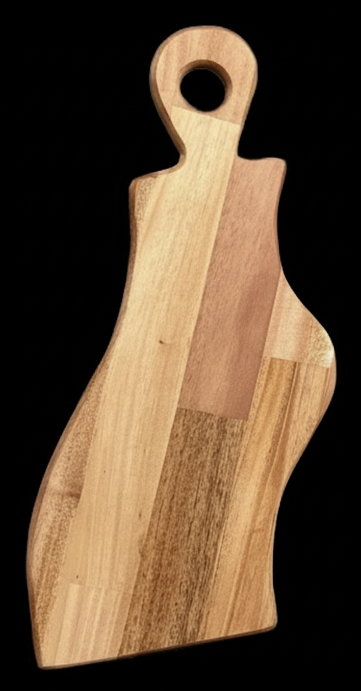 img_0718-standard-m3292m.png