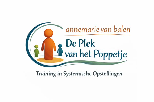 PILOT: De Plek van het Poppetje