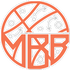 Modern Basketball Basics