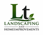Lt landscaping&amp;Homeimprovements