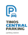 tinoscentralparking