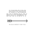 Histoire Boutigny