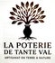 La poterie de Tante Val