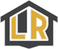 LineaRecinzione