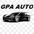 GPA AUTO