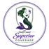 gulfcoastsuperiorcoverage.com