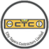 City Tapers Contractors Limited