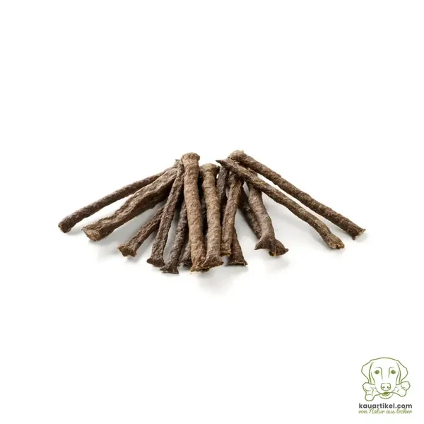 Bâtons de kangourou