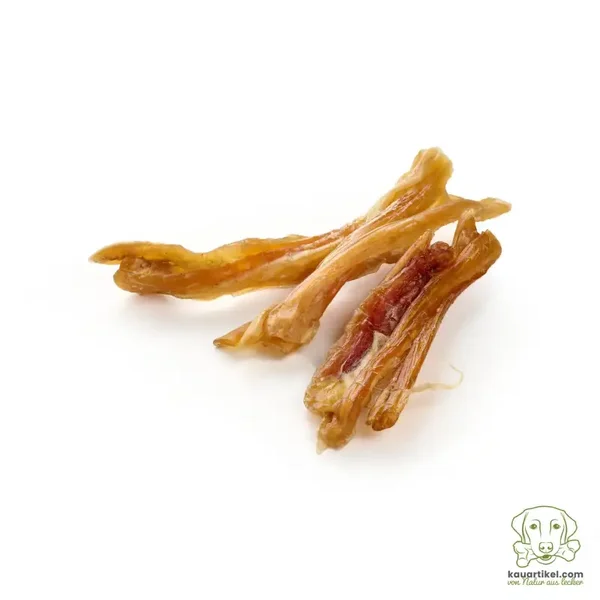 Tendons d'achille 100gr