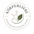 körperliebe