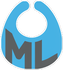 M&amp;Lee