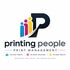 Printing People