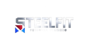 Steelfit