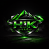 HIK LLC