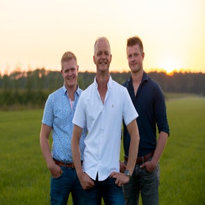 dsc_4954-standard.jpg