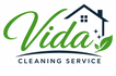Vida Cleaning Service