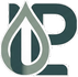 Leroyplumbing.com