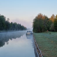 a2d08b1c-e1e2-4044-9e0d-8cabfa8ba405-standard-h25ez9.jpg