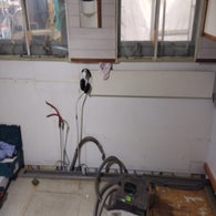 bca60a07-7433-4e80-9217-a2f670d8de7f-standard.jpg